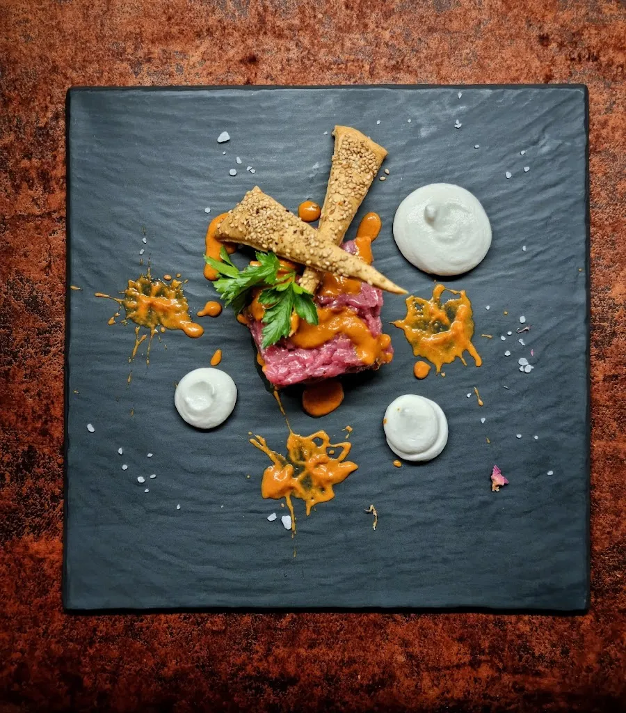 Menu_Dall'Umbe Torrefazione Caffè Bistrot Loungebar_Bonate Sotto_image_6