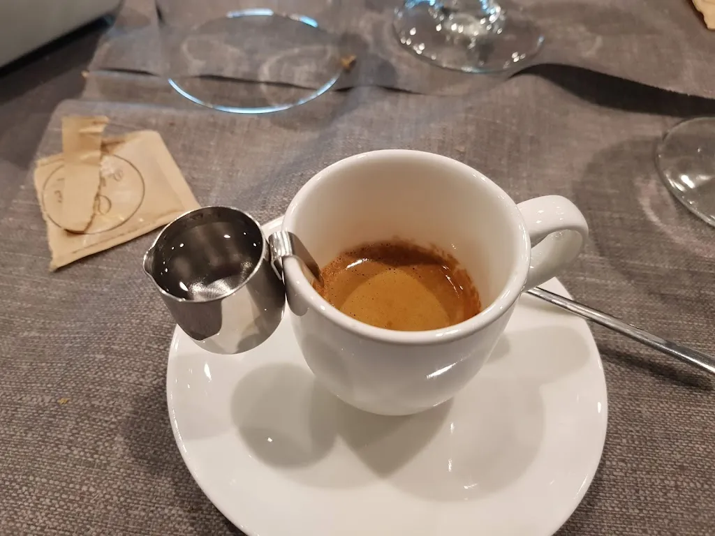 Menu_Dall'Umbe Torrefazione Caffè Bistrot Loungebar_Bonate Sotto_image_7