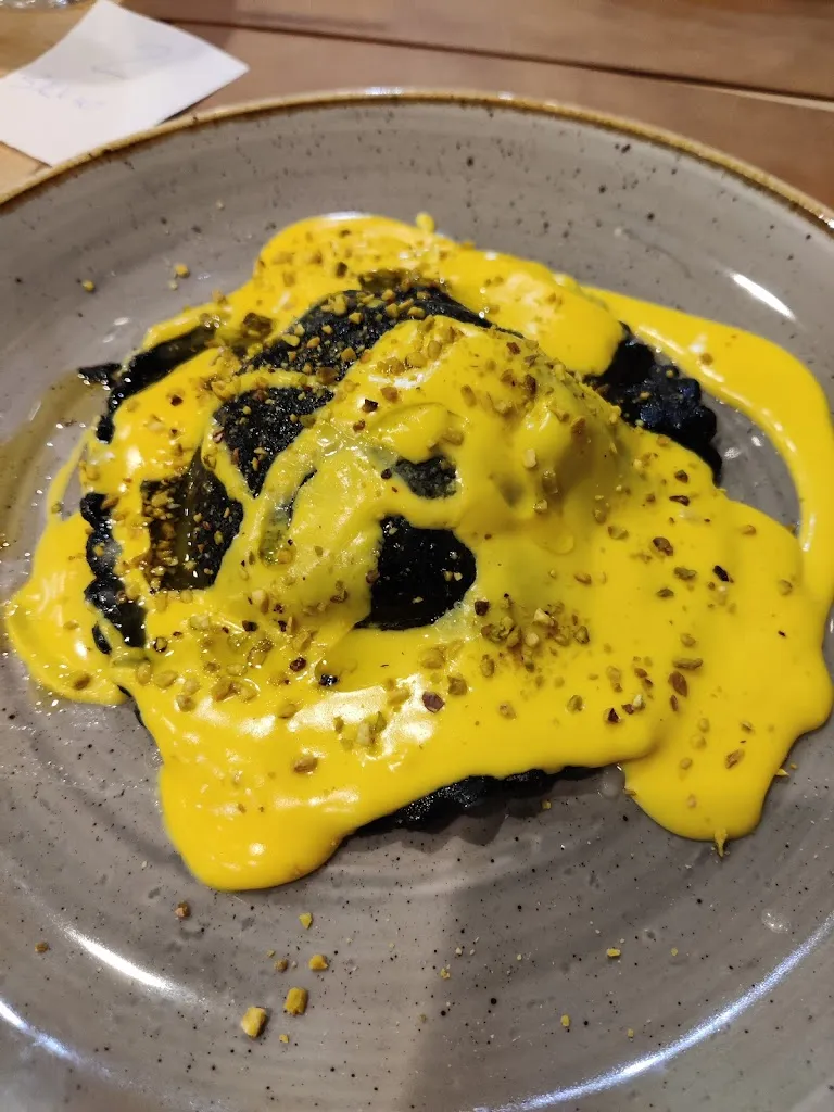 Menu_Dall'Umbe Torrefazione Caffè Bistrot Loungebar_Bonate Sotto_image_8