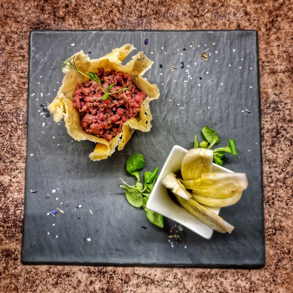 Menu_Dall'Umbe Torrefazione Caffè Bistrot Loungebar_Bonate Sotto_image_9