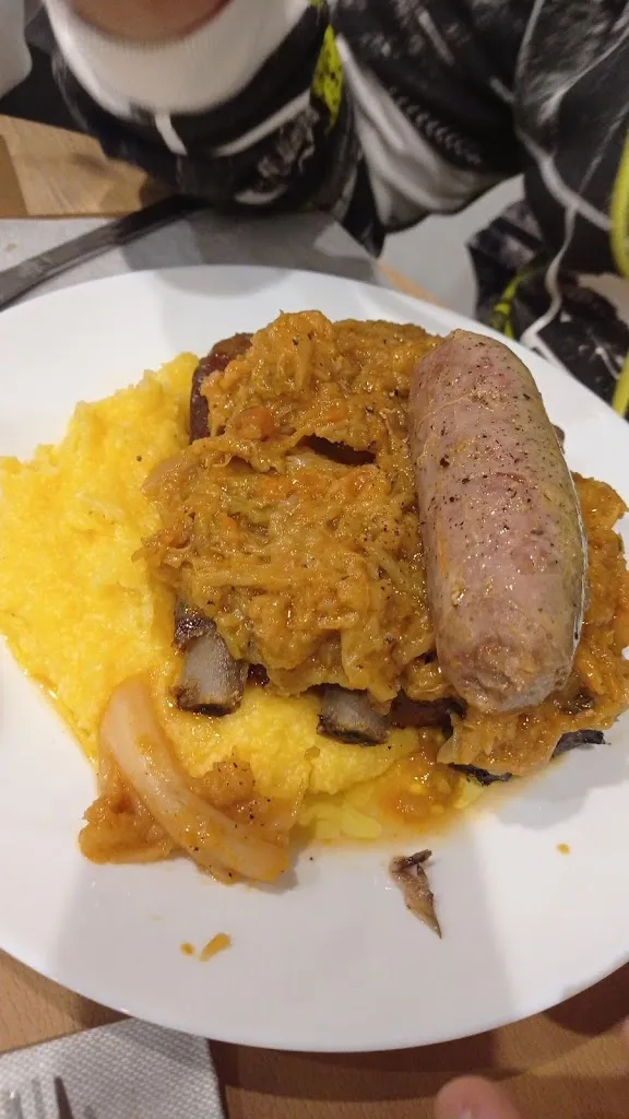 Debby_Dall'Umbe Torrefazione Caffè Bistrot Loungebar_Bonate Sotto_review