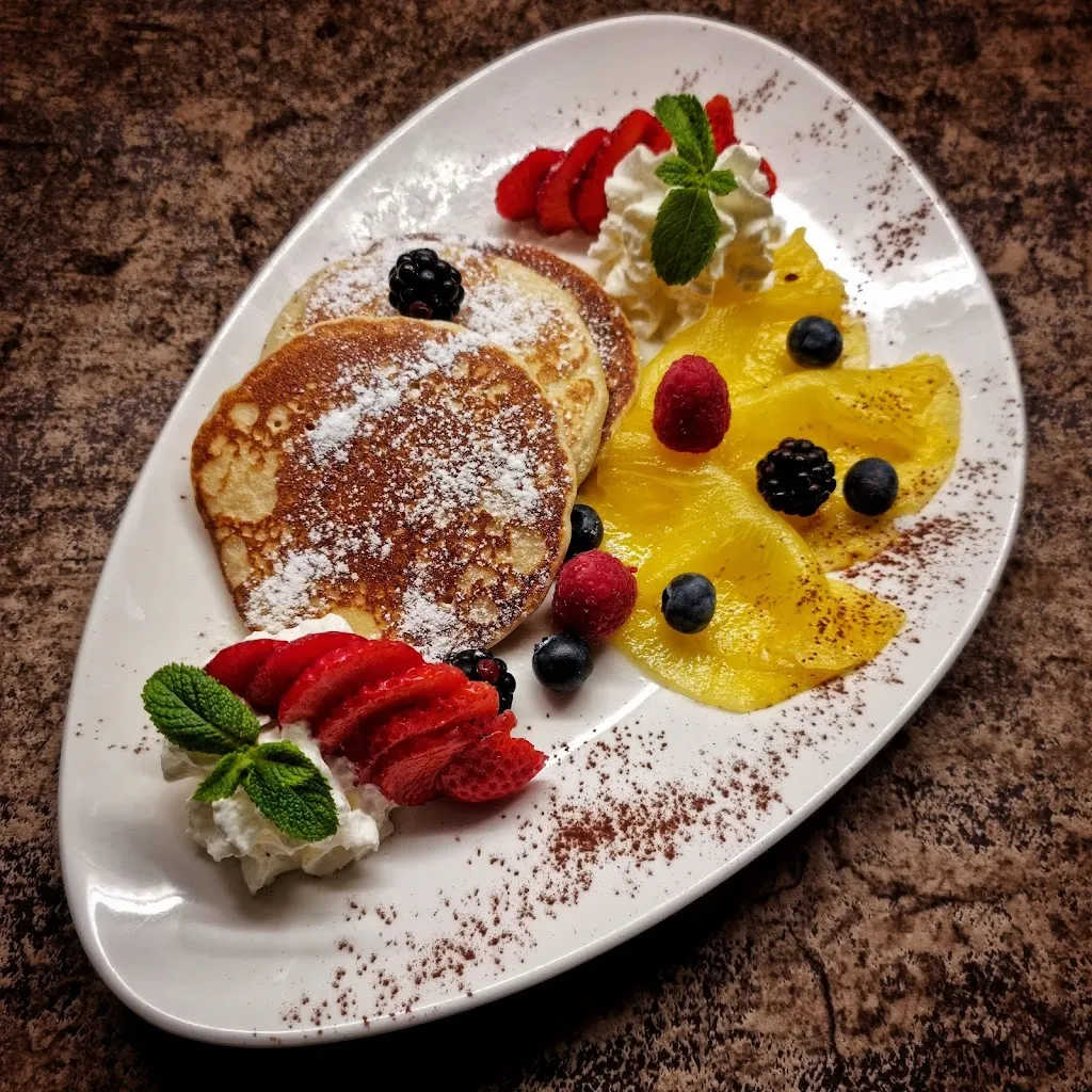 Dall'Umbe Torrefazione Caffè Bistrot Loungebar_Bonate Sotto_slider_image_2