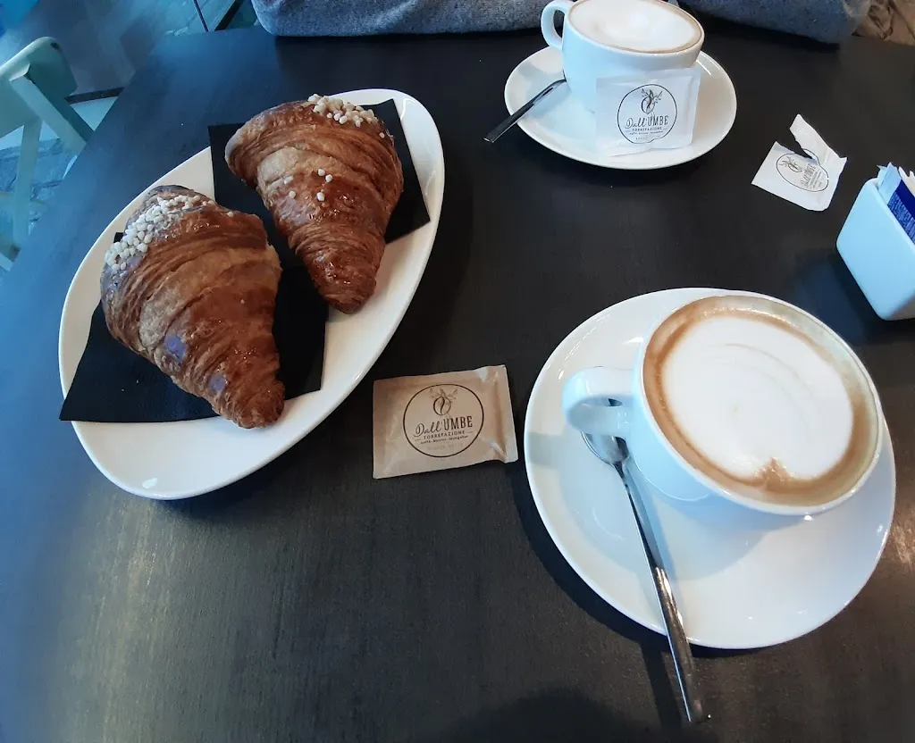 Dall'Umbe Torrefazione Caffè Bistrot Loungebar_Bonate Sotto_slider_image_3