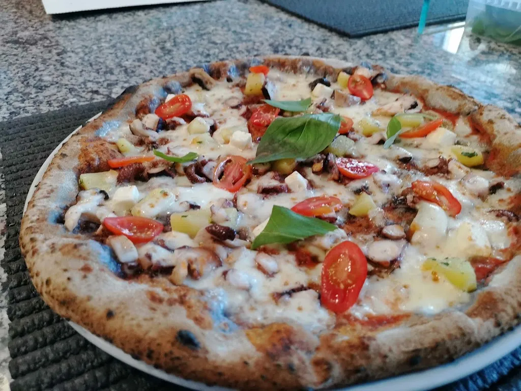 Menu_Pizza Factory_Bonate Sotto_image_2