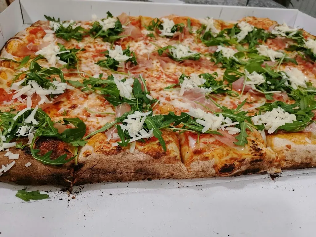 Menu_Pizza Factory_Bonate Sotto_image_5