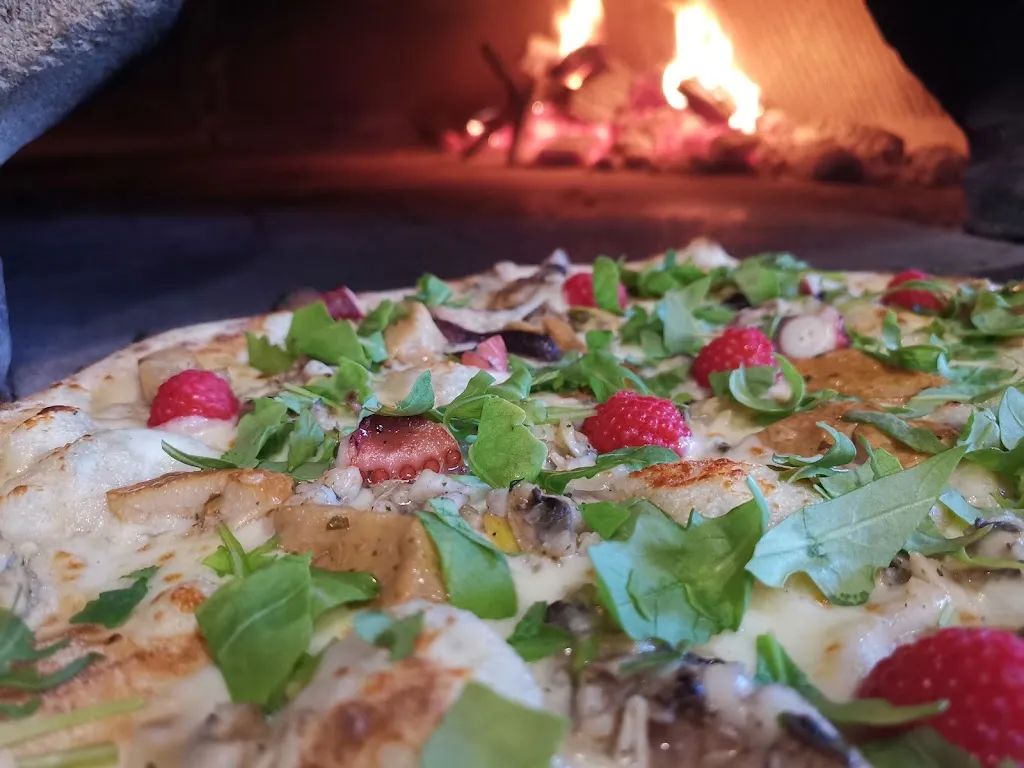 Menu_Pizza Factory_Bonate Sotto_image_6