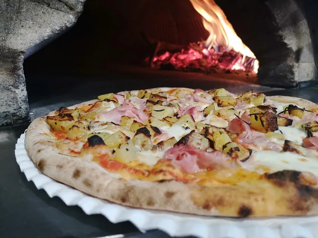 Menu_Pizza Factory_Bonate Sotto_image_7