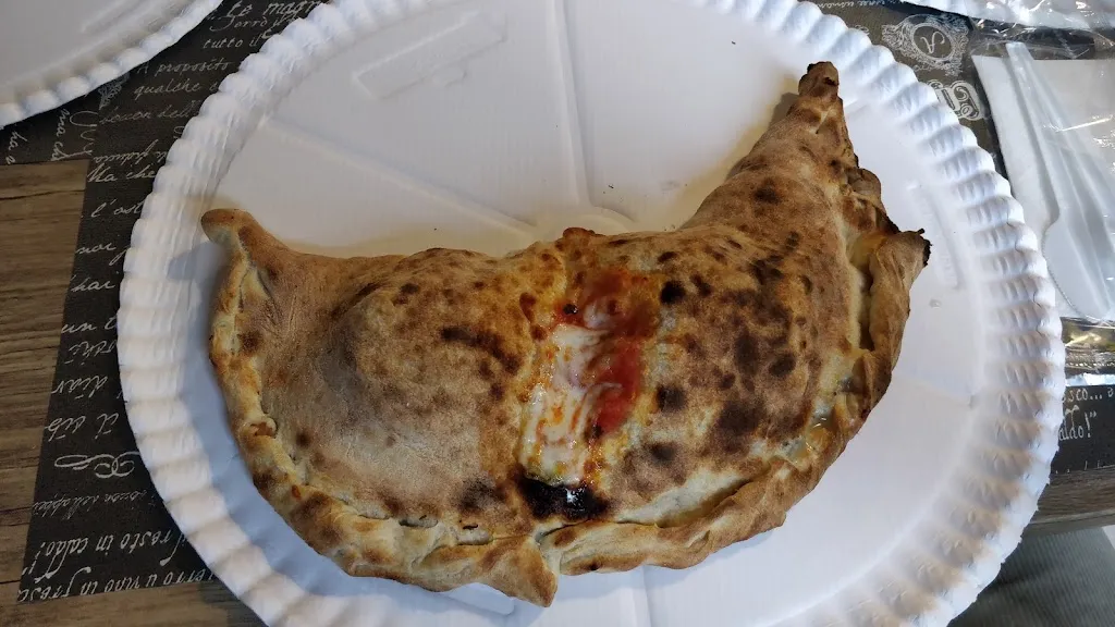 Menu_Pizza Factory_Bonate Sotto_image_8