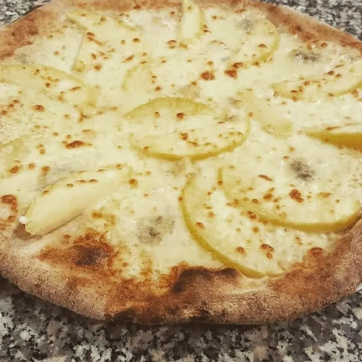 Menu_Pizza Factory_Bonate Sotto_image_9