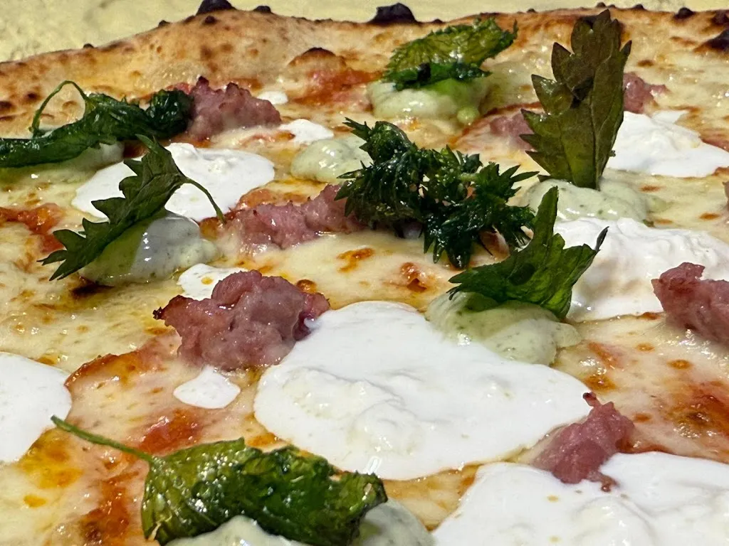 Pizza Factory_Bonate Sotto_slider_image_3