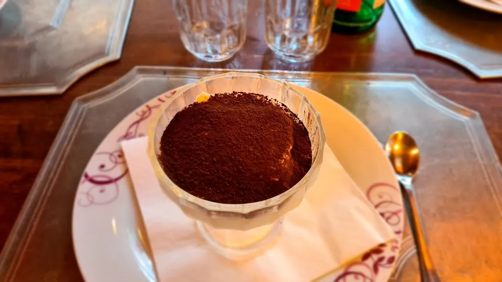 Menu_Mon Amour_Valtournenche_image_1