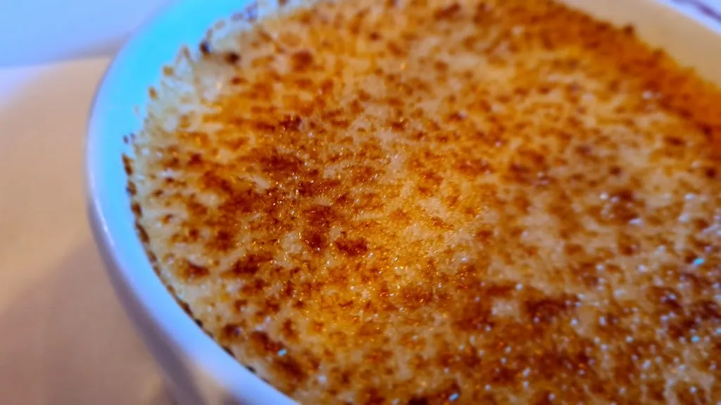 Menu_Mon Amour_Valtournenche_image_2