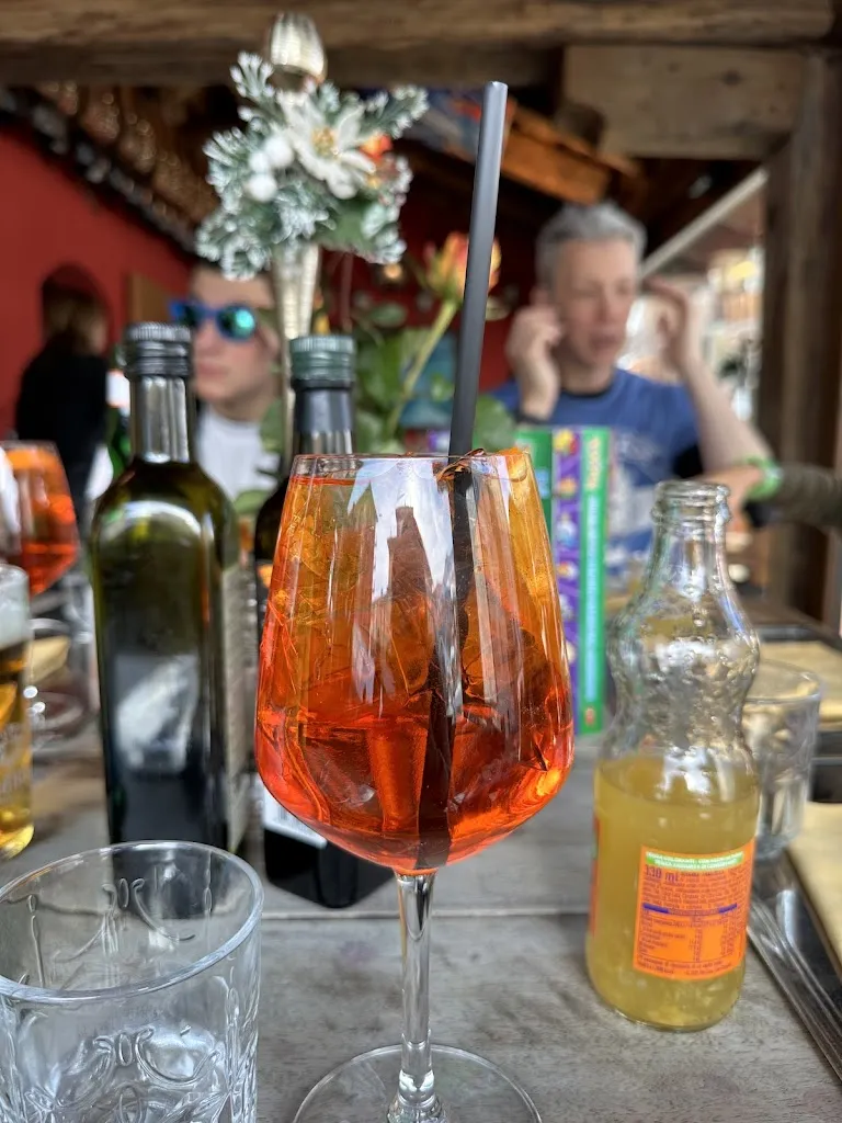 Menu_Mon Amour_Valtournenche_image_3