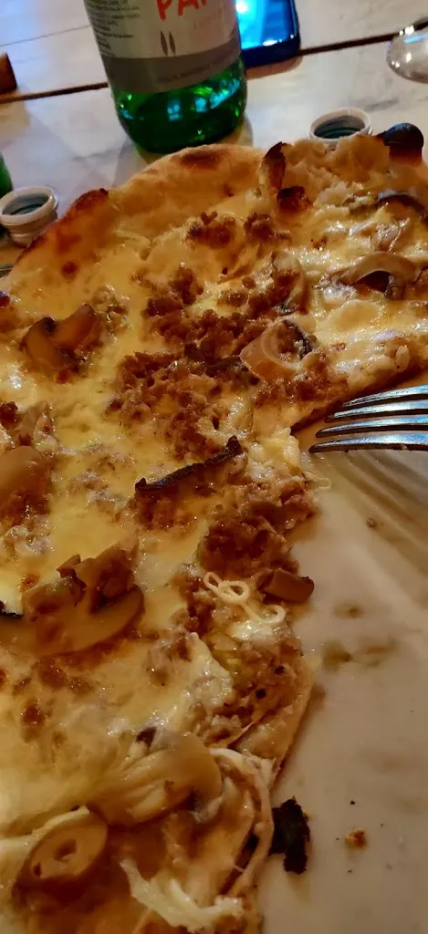 Menu_Mon Amour_Valtournenche_image_4