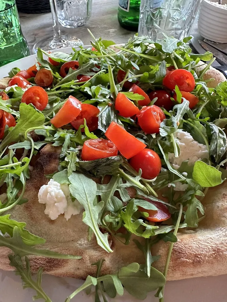 Menu_Mon Amour_Valtournenche_image_5