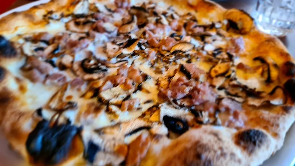 Menu_Mon Amour_Valtournenche_image_6