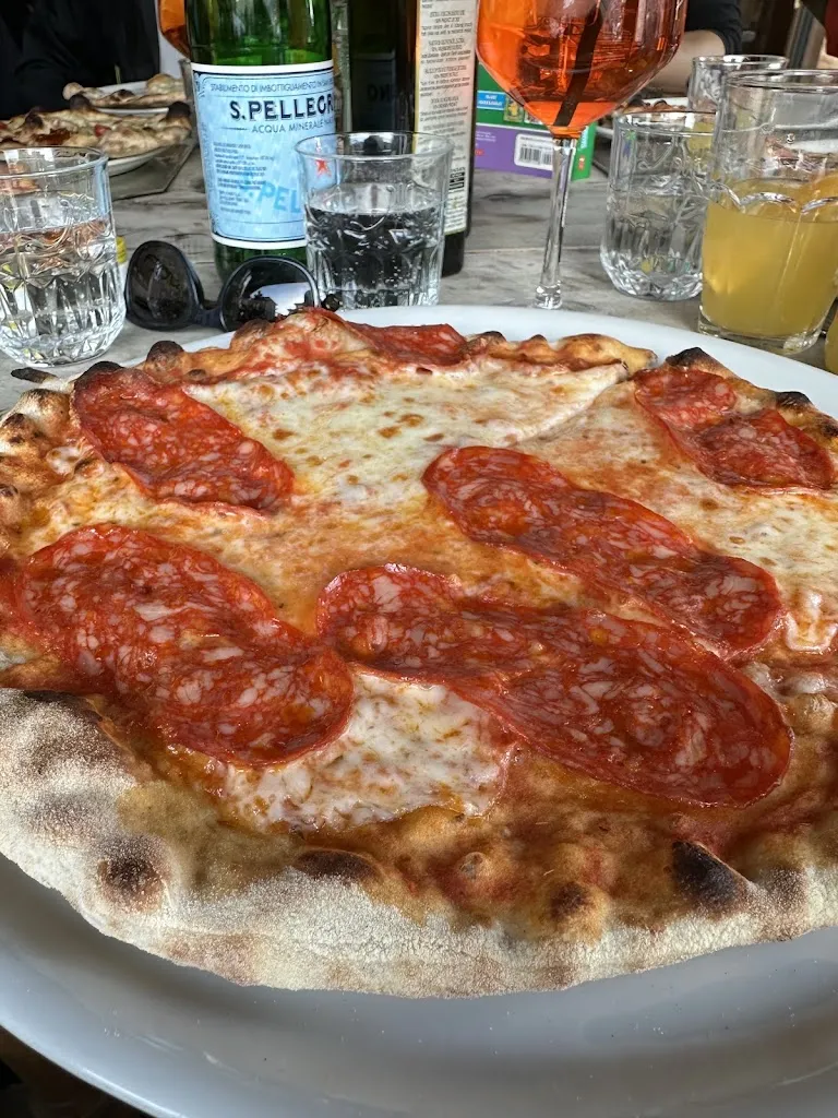 Menu_Mon Amour_Valtournenche_image_7