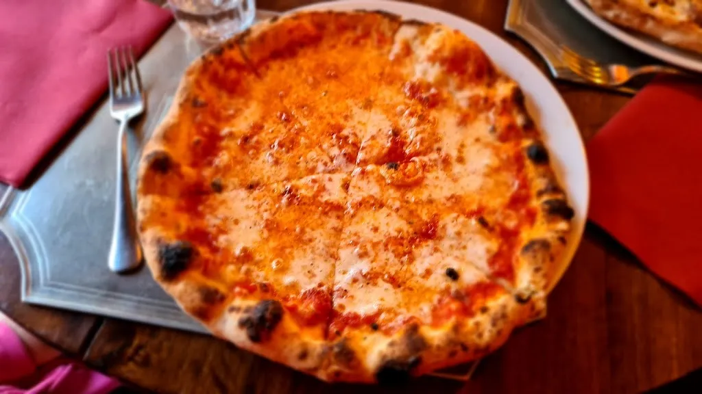 Menu_Mon Amour_Valtournenche_image_8