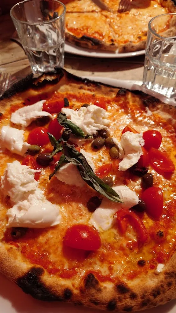 Menu_Mon Amour_Valtournenche_image_9