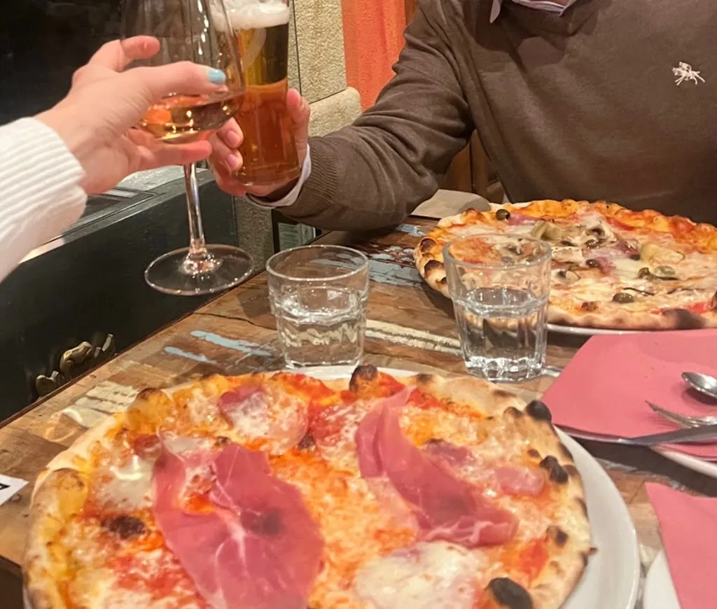 Florina Cimpan_Mon Amour_Valtournenche_review