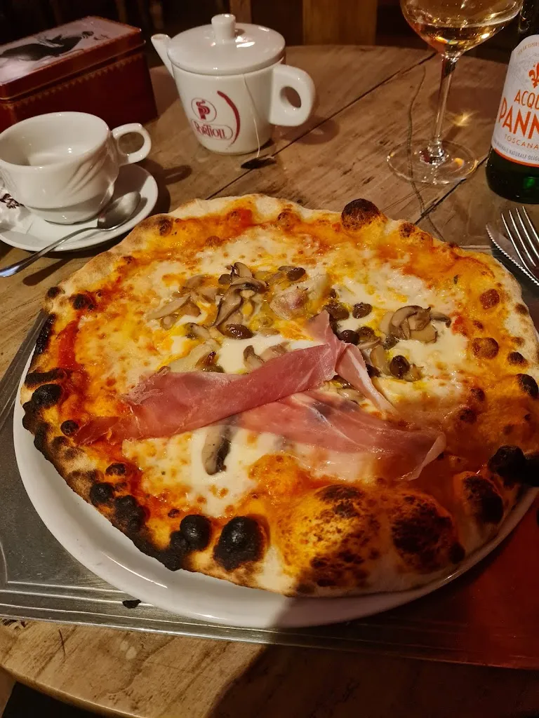 E_Mon Amour_Valtournenche_review