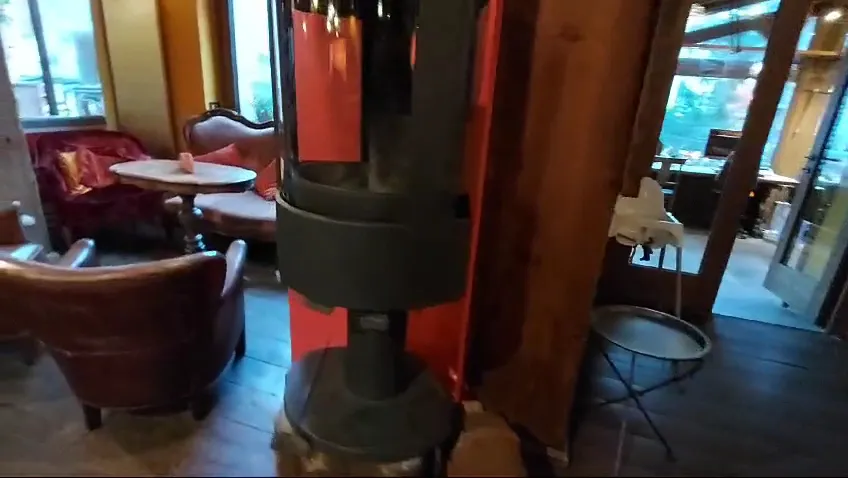 Mon Amour_Valtournenche_slider_image_2