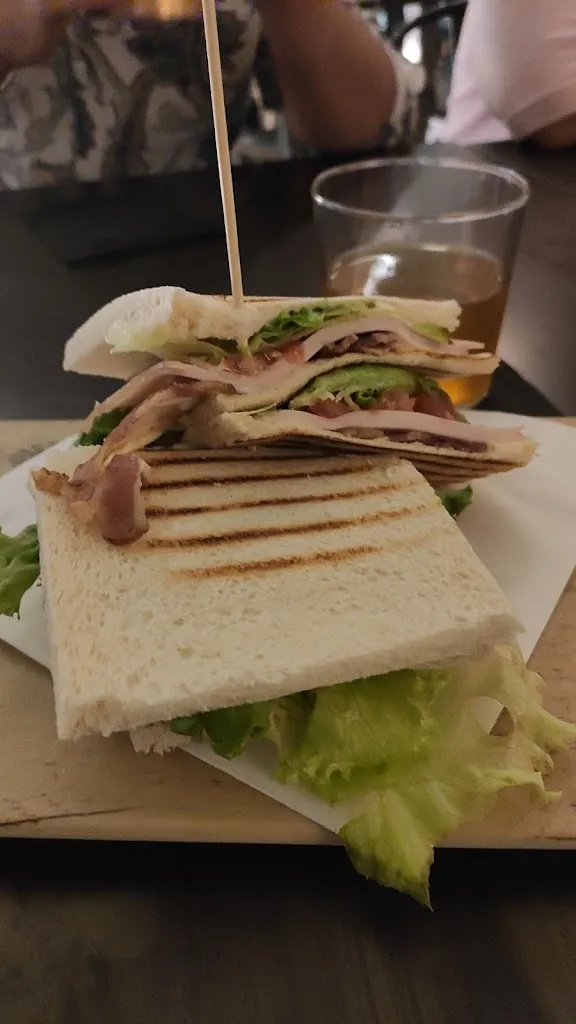 Menu_STILL Drinkery&Diner_Bonate Sotto_image_1