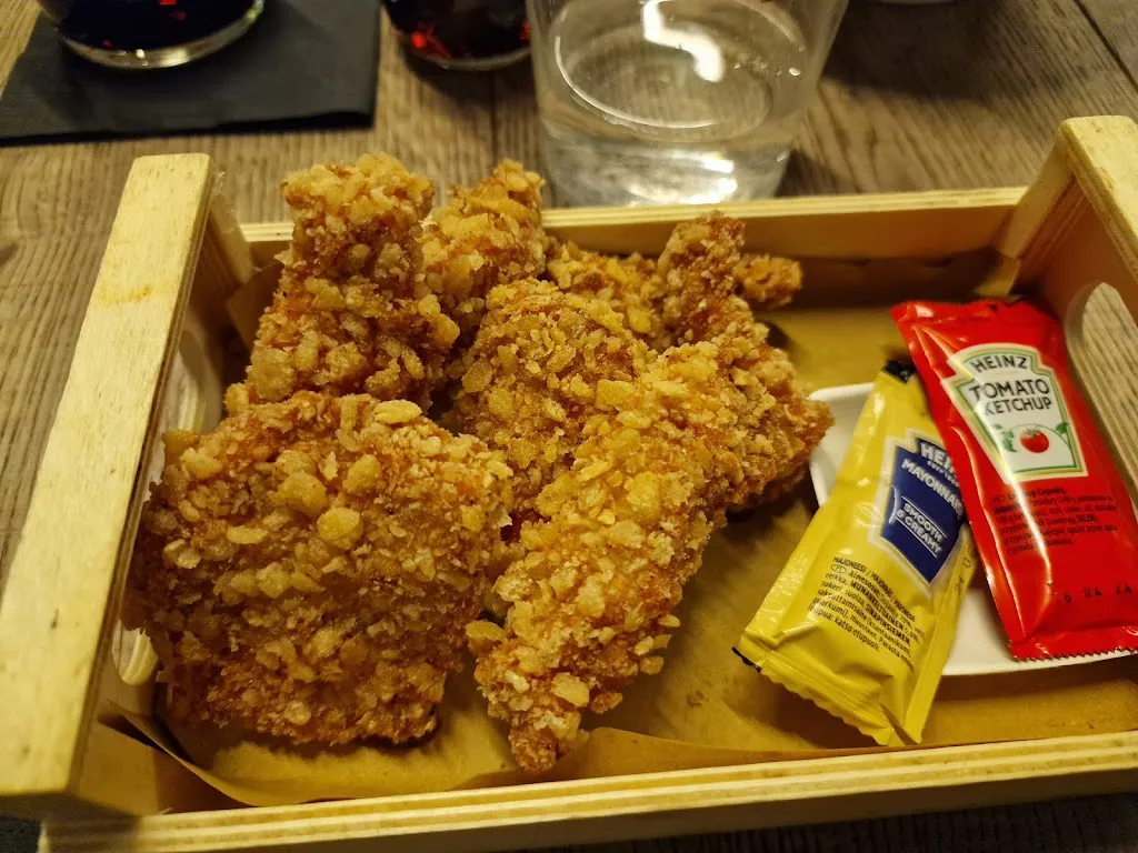 Menu_STILL Drinkery&Diner_Bonate Sotto_image_2