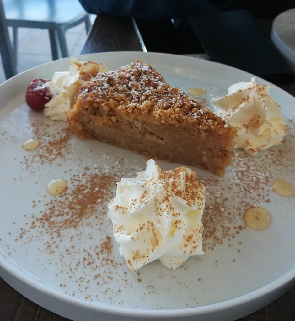 Menu_STILL Drinkery&Diner_Bonate Sotto_image_3