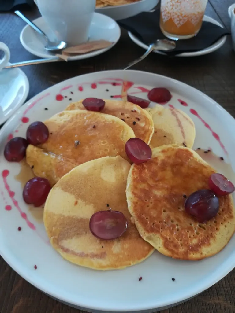 Menu_STILL Drinkery&Diner_Bonate Sotto_image_4