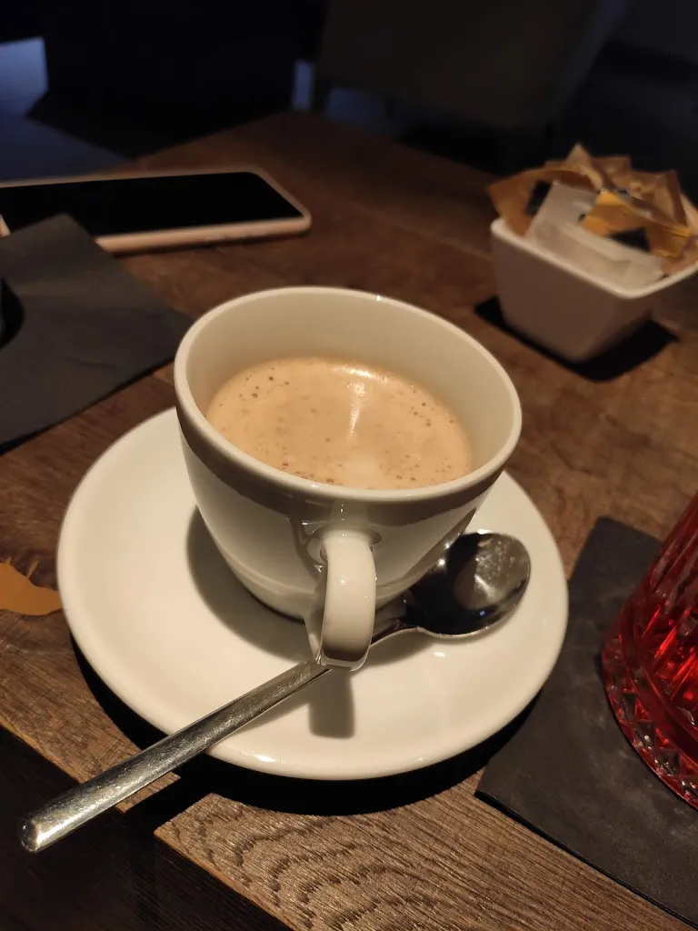 Menu_STILL Drinkery&Diner_Bonate Sotto_image_5