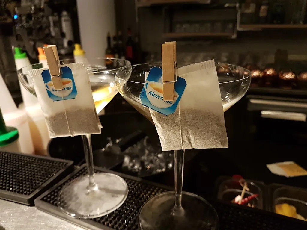 Menu_STILL Drinkery&Diner_Bonate Sotto_image_6