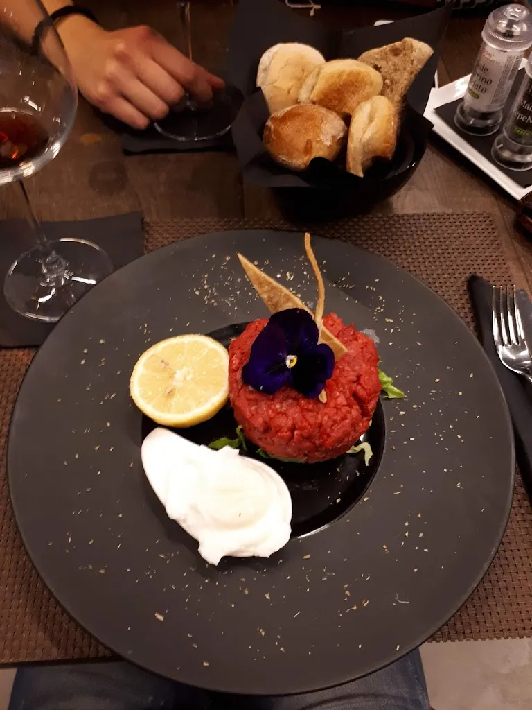 Menu_STILL Drinkery&Diner_Bonate Sotto_image_7