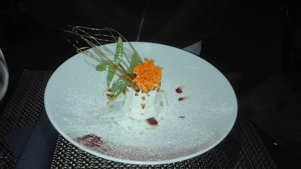 Menu_STILL Drinkery&Diner_Bonate Sotto_image_8