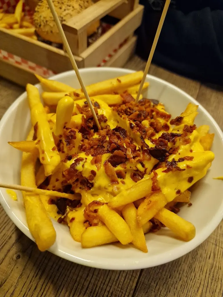 Desire_STILL Drinkery&Diner_Bonate Sotto_review