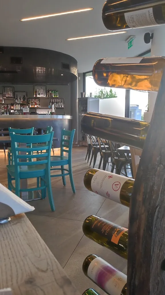 JST_STILL Drinkery&Diner_Bonate Sotto_review