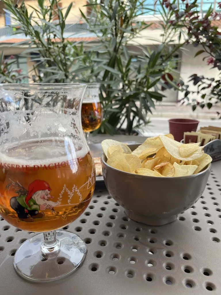 Francesco Perego_Via Veneto Cafè di PAOLO MAFFI_Bonate Sotto_review