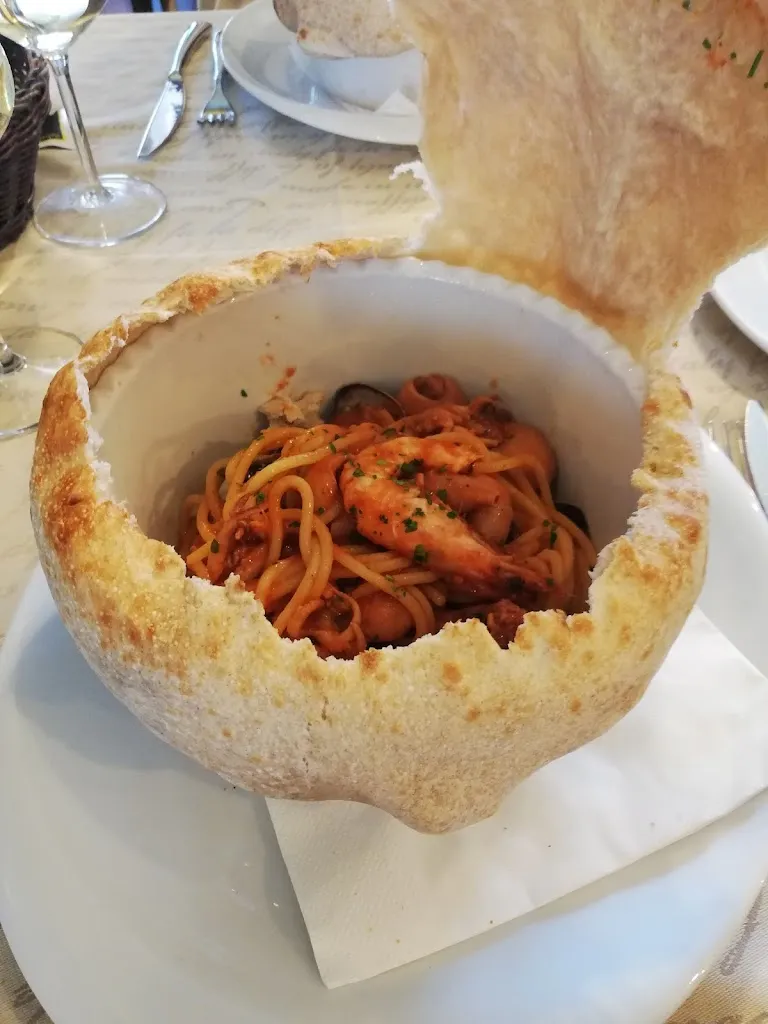 Menu_La Grotta Azzurra_Bonate Sotto_image_5