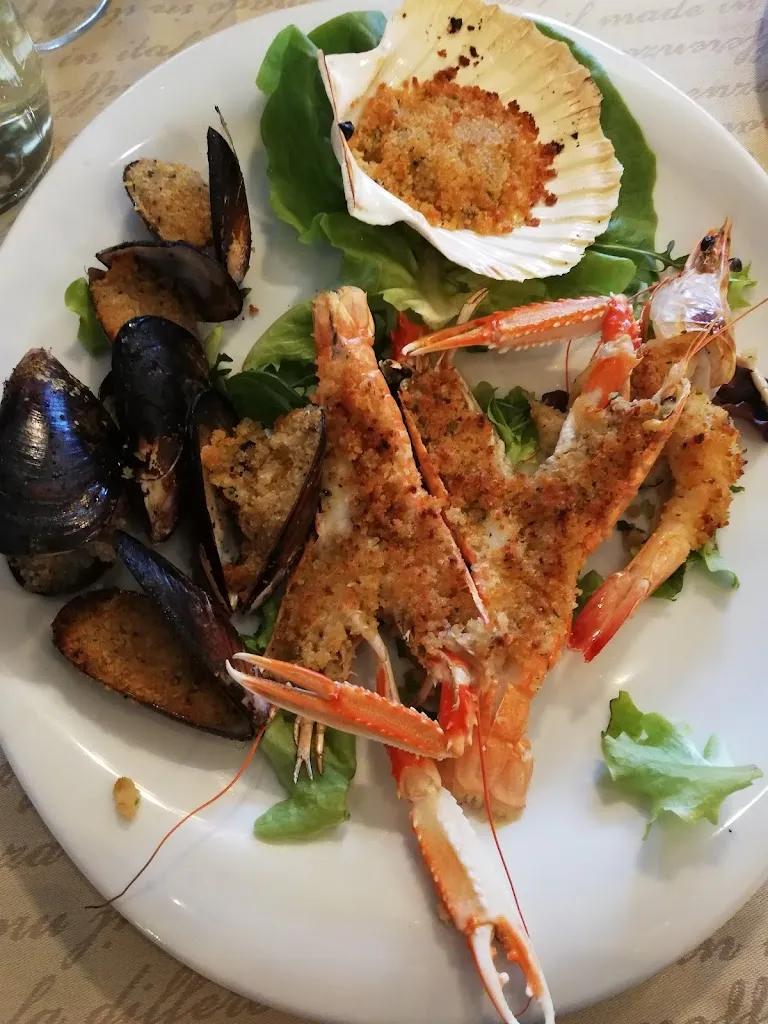 Menu_La Grotta Azzurra_Bonate Sotto_image_6