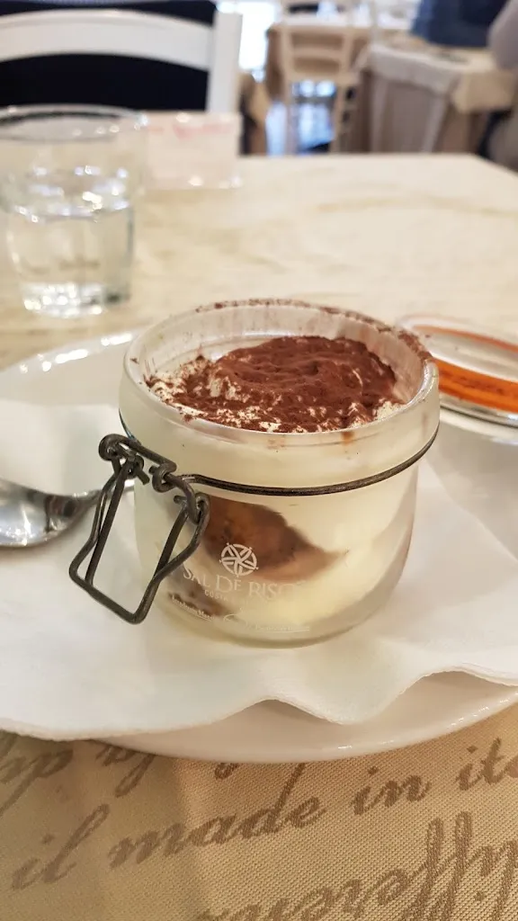 Menu_La Grotta Azzurra_Bonate Sotto_image_7