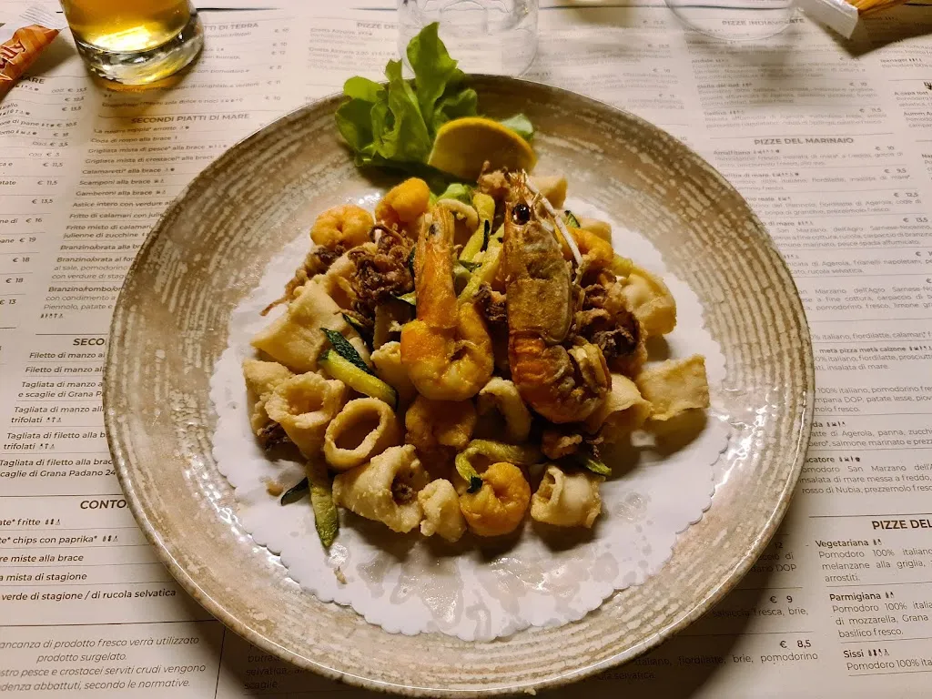 Menu_La Grotta Azzurra_Bonate Sotto_image_8