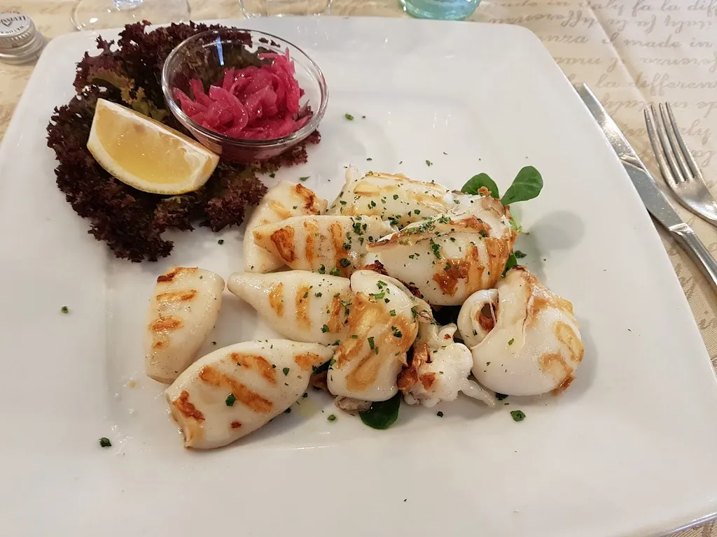 Menu_La Grotta Azzurra_Bonate Sotto_image_9