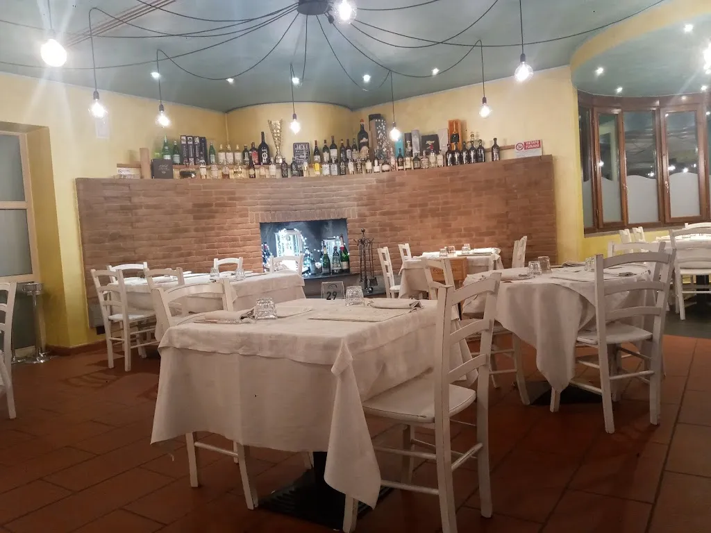 La Grotta Azzurra_Bonate Sotto_slider_image_1