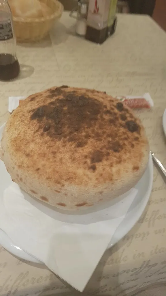 La Grotta Azzurra_Bonate Sotto_slider_image_2