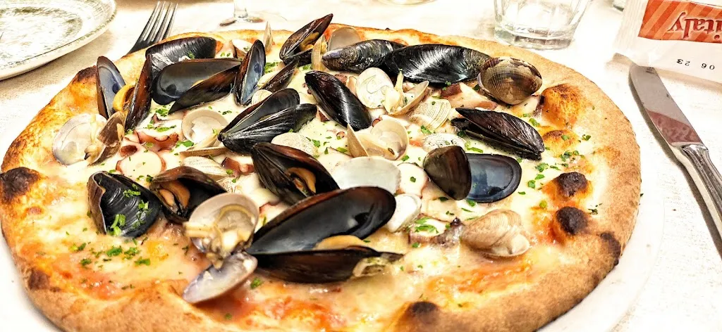 La Grotta Azzurra_Bonate Sotto_slider_image_3