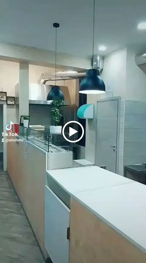 Pizzeria otto fette_Bonate Sotto_slider_image_2