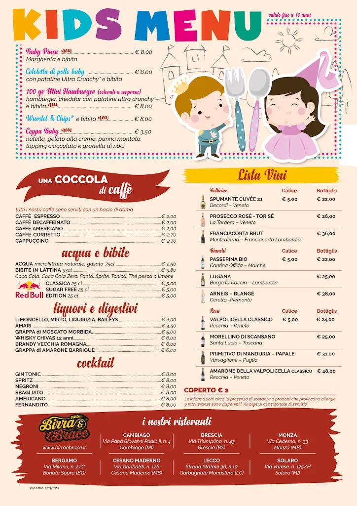 Menu_Birra & Brace_Bonate Sotto_image_1