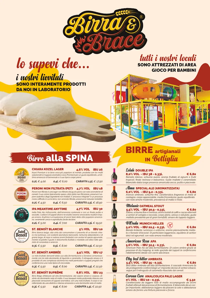 Menu_Birra & Brace_Bonate Sotto_image_4
