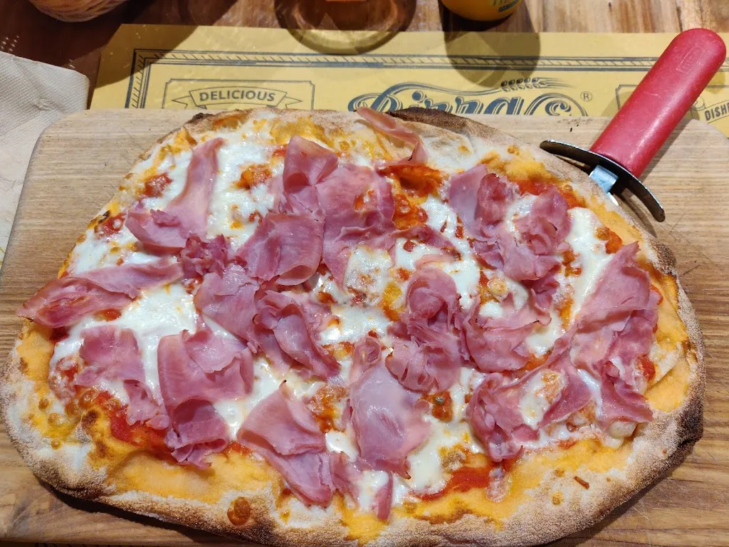 Menu_Birra & Brace_Bonate Sotto_image_6