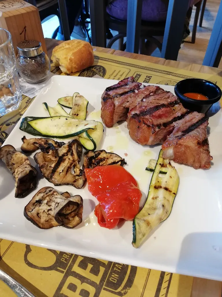 Menu_Birra & Brace_Bonate Sotto_image_7